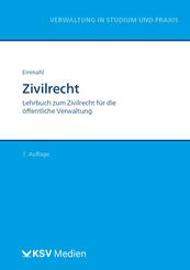 Zivilrecht