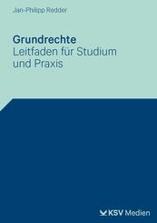 Grundrechte
