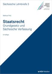 Staatsrecht (SL 3)