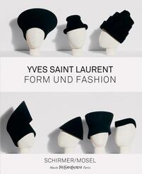 Form & Fashion