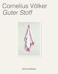 Guter Stoff