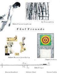 F&uuml;nf Freunde