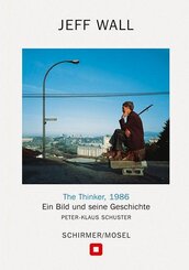 The Thinker, 1986
