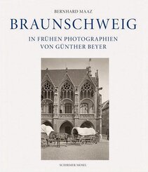 Braunschweig