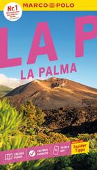 MARCO POLO Reisef&uuml;hrer La Palma