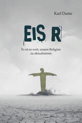 Eis R