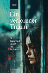 Ein verlorener Traum