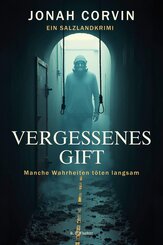 Vergessenes Gift