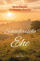 Sch&ouml;pferische Ehe