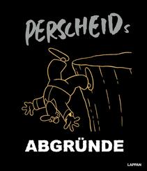 Perscheids Abgr&uuml;nde