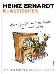 Heinz Erhardt: Klassisches
