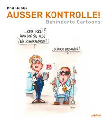 Au&szlig;er Kontrolle!