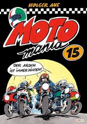 MOTOmania.Bd.15