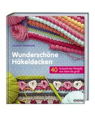 Wundersch&ouml;ne H&auml;keldecken