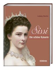 Sissi