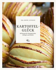 Kartoffelgl&uuml;ck