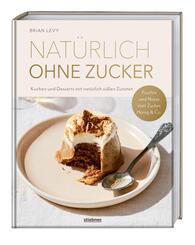 Nat&uuml;rlich ohne Zucker
