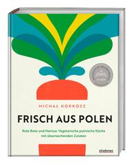 Frisch aus Polen