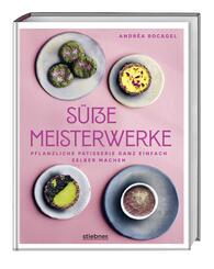 S&uuml;&szlig;e Meisterwerke