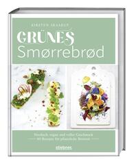 Gr&uuml;nes Sm&oslash;rrebr&oslash;d