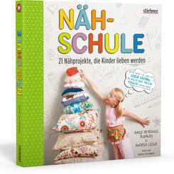 N&auml;hschule