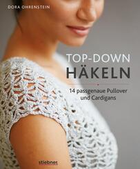 Top-Down: H&auml;keln