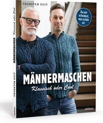 M&auml;nnermaschen