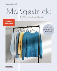 Ma&szlig;gestrickt