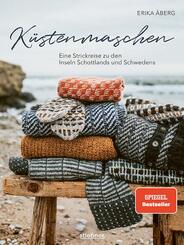 K&uuml;stenmaschen
