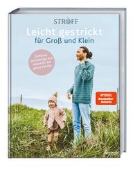 Leicht gestrickt f&uuml;r Gro&szlig; und Klein