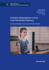 Strategien selbstregulierten Lernens in der Individuellen F&ouml;rderung