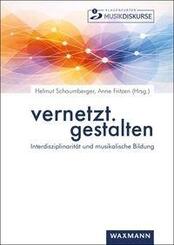 vernetzt.gestalten