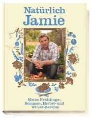 Nat&uuml;rlich Jamie