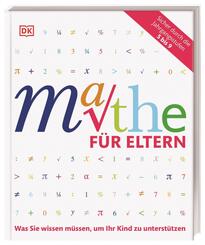 Mathe f&uuml;r Eltern