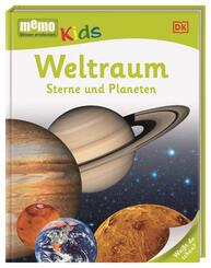 Weltraum