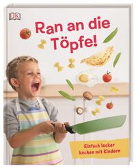 Ran an die T&ouml;pfe!