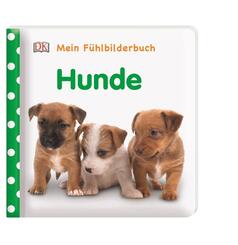 Hunde