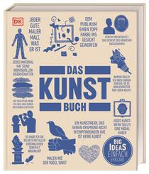 Das Kunst-Buch