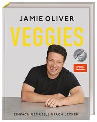 Veggies