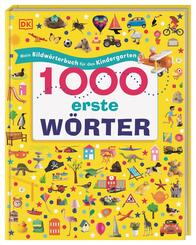 1000 erste W&ouml;rter