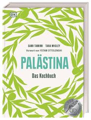 Pal&auml;stina