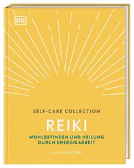 Reiki