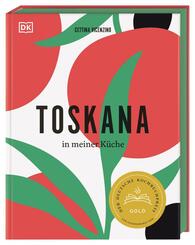 Toskana in meiner K&uuml;che