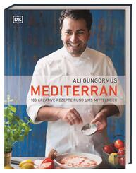 Mediterran