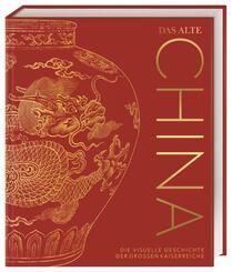 Das alte China