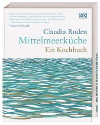 Mittelmeerk&uuml;che. Ein Kochbuch