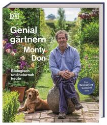 Genial G&auml;rtnern