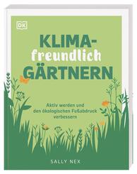 Klimafreundlich g&auml;rtnern