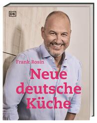 Neue deutsche K&uuml;che