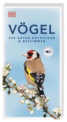 V&ouml;gel